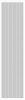 si-esf-m-bipv-sl-m140-2400-2
