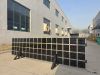 si-esf-m-bipv-sl-m158-64-800x3000mm-1
