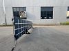 si-esf-m-bipv-sl-m158-64-800x3000mm-2