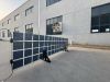 si-esf-m-bipv-sl-m158-64-800x3000mm-3