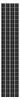 si-esf-m-bipv-sl-m158-92-1
