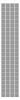 si-esf-m-bipv-sl-m158-92-2
