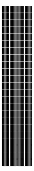 92 aurinkokennot