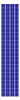 si-esf-m-bipv-sl-p156-92-1