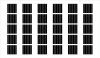 si-esf-m-bipv-sk-m158-30-1