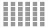 si-esf-m-bipv-sk-m158-30-2