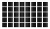 si-esf-m-bipv-sk-m158-40-1