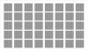 si-esf-m-bipv-sk-m158-40-2