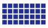 si-esf-m-bipv-sk-p156-32-1