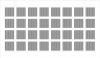 si-esf-m-bipv-sk-p156-32-2