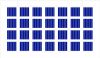 si-esf-m-bipv-sk-p156-35-1