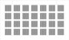 si-esf-m-bipv-sk-p156-35-2