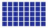 si-esf-m-bipv-sk-p156-40-1