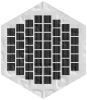 si-esf-m-bipv-rd-m158-52-1