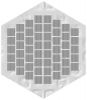 si-esf-m-bipv-rd-m158-52-2