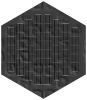 si-esf-m-bipv-rd-m158-52-cl-op-ral-9005-1