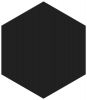 si-esf-m-bipv-rd-m158-52-cl-op-ral-9005-2