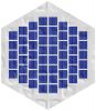 si-esf-m-bipv-rd-p156-52-1