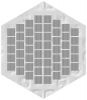 si-esf-m-bipv-rd-p156-52-2