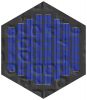 si-esf-m-bipv-rd-p156-52-cl-op-ral-9005-1