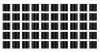 si-esf-m-bipv-pg-m158-50-1