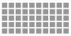 si-esf-m-bipv-pg-m158-50-2