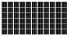 si-esf-m-bipv-pg-m158-66-1