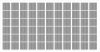 si-esf-m-bipv-pg-m158-66-2