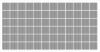 si-esf-m-bipv-sk-m158-72-2