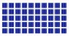 si-esf-m-bipv-pg-p156-50-1