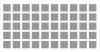 si-esf-m-bipv-pg-p156-50-2