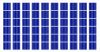 si-esf-m-bipv-pg-p156-60-1