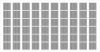 si-esf-m-bipv-pg-p156-60-2