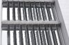 CXC9901