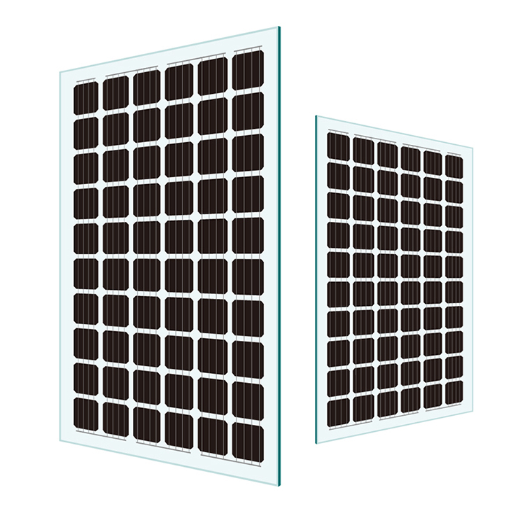 Skylights