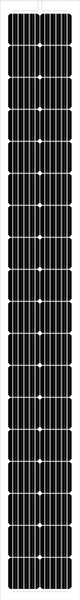 U-Glass