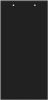 si-esf-m-bipv-tl-f-p156-8v-b-2