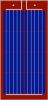 si-esf-m-bipv-tl-f-p156-8v-r-1