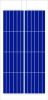 si-esf-m-bipv-tl-f-p156-8v-t-1