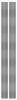 si-esf-m-bipv-ug-m140-400-1