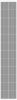 si-esf-m-bipv-ug-m158-24-2
