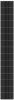 si-esf-m-bipv-ug-m158-30-1