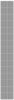 si-esf-m-bipv-ug-m158-30-2