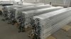 bipv-uglass-04