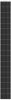si-esf-m-bipv-ug-m158-36-1