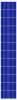 si-esf-m-bipv-ug-p156-24-1