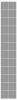 si-esf-m-bipv-ug-p156-24-2