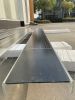 bipv-uglass-01