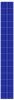 si-esf-m-bipv-ug-p156-30-1