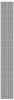 si-esf-m-bipv-ug-p156-30-2